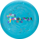 Jawbreaker Focus Discraft