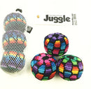 Juggle