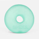 Speks Jumbo Loop