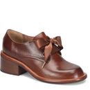 Juney (Brown)