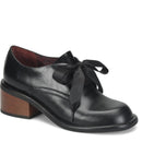 Juney (Black)