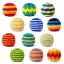 Kickpod -  Replay Footbag