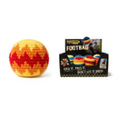 Kickpod -  Replay Footbag
