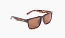 Kingfish Polarized Sunglasses