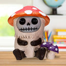 FurryBones Figurines