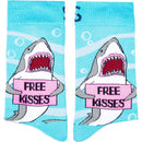 Free Kisses Socks