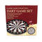 18" Double Sided Dart Board