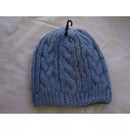 Clear Creek Knit Beanie