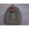 Clear Creek Knit Beanie