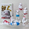 Koi Man Blind Box