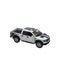 2013 Ford F-150 Truck Vehicle