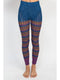 Lacy Knit Leggings