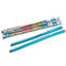 Laffy Taffy Rope Mystery