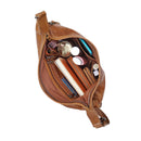 Jackson Shoulder Bag