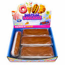 Jumbo Ice Cream Sandwich Squishy