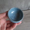 Ceramic Abundance Bowl 2.6"