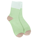 Weekend Mini Crew Socks