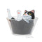 Liquid Cats