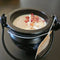 Cauldron Candles