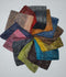 Lurex Scarf