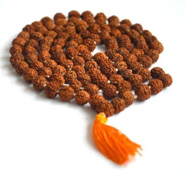 Mala Rudra