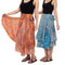 Magic Skirt/ Dress
