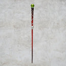 Wizard Magic Wand