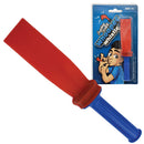 Whoopee Whistle- Kazoo Fart Toy