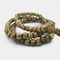Mala Bone