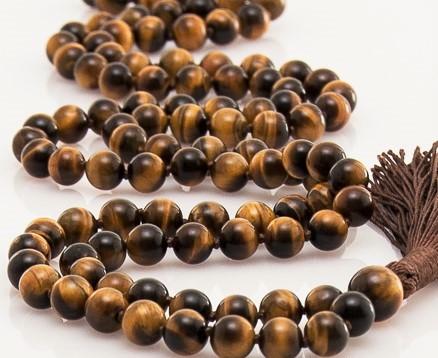 Mala Stone