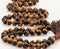 Mala Stone