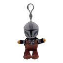 The Mandalorian  - Ty Beanie Babies