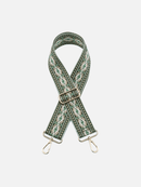 Guitar Strap