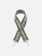 Guitar Strap