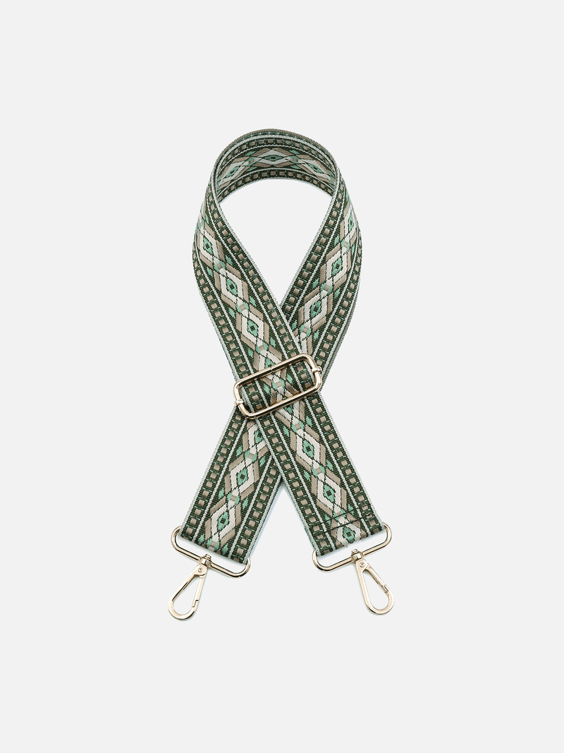 Guitar Strap