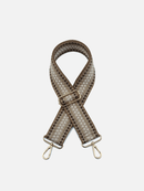 Guitar Strap
