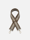 Guitar Strap