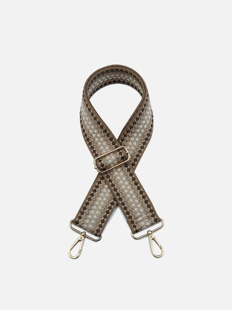 Guitar Strap