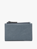 Zara RFID Wallet