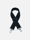 Guitar Strap