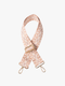 Guitar Strap