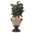 Medusa Bust w/ Led