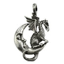 Celestial Visions Pendants