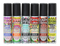 Pop Culture Mix - Odor Spray