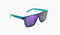 Mojo Filter Polarized Sunglasses
