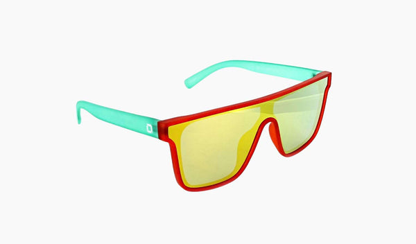 Mojo Filter Polarized Sunglasses