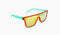 Mojo Filter Polarized Sunglasses