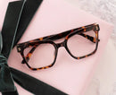 Montage- Tortoise Readers
