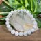Moonstone Bracelet