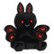 Mortimer Mothman- Palm Pals